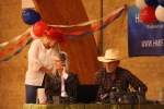 IMG_2050.JPG